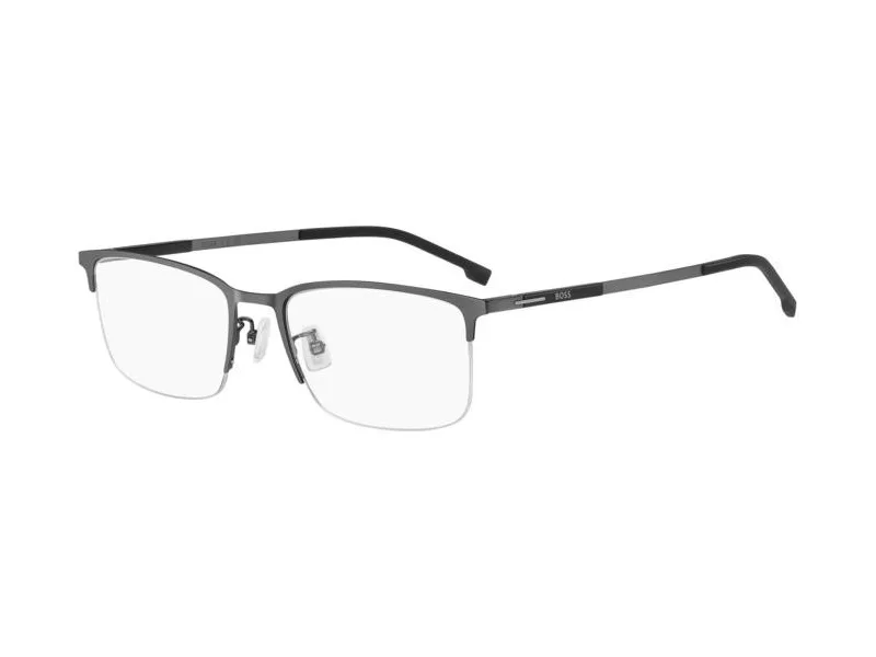Hugo Boss Silmalasit HB 1903/G R80