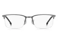 Hugo Boss Silmalasit HB 1903/G R80