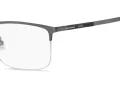 Hugo Boss Silmalasit HB 1903/G R80