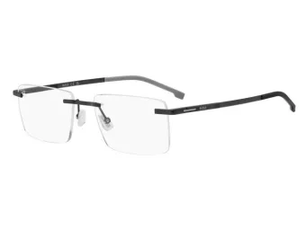 Hugo Boss Silmalasit HB 1904 003