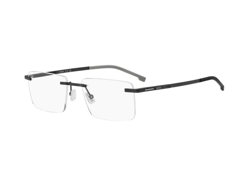 Hugo Boss Silmalasit HB 1904 003