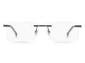 Hugo Boss Silmalasit HB 1904 003