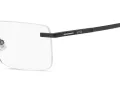 Hugo Boss Silmalasit HB 1904 003