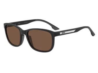 Hugo Boss Aurinkolasit HB 1905/G/S 807/47