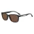 Hugo Boss Aurinkolasit HB 1905/G/S 807/47