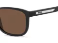 Hugo Boss Aurinkolasit HB 1905/G/S 807/47