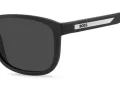 Hugo Boss Aurinkolasit HB 1905/G/S 807/IR