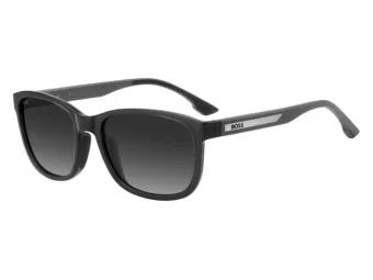 Hugo Boss Aurinkolasit HB 1905/G/S KB7/9O