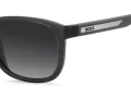 Hugo Boss Aurinkolasit HB 1905/G/S KB7/9O