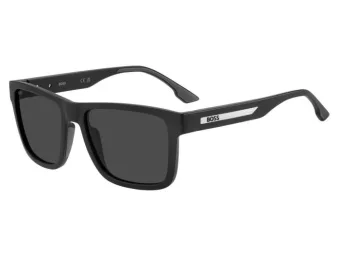Hugo Boss Aurinkolasit HB 1907/S 807/IR