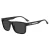 Hugo Boss Aurinkolasit HB 1907/S 807/IR