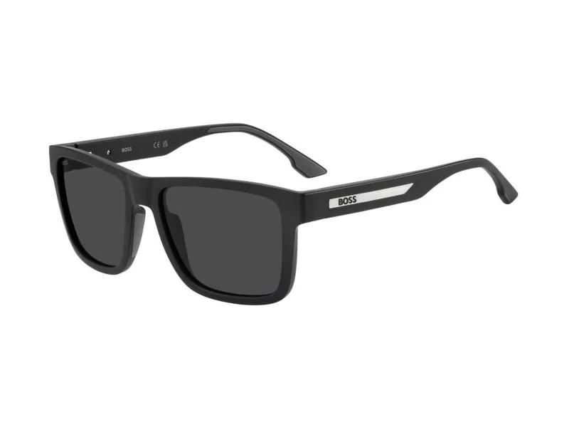 Hugo Boss Aurinkolasit HB 1907/S 807/IR