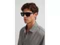 Hugo Boss Aurinkolasit HB 1907/S 807/IR