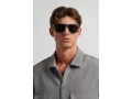 Hugo Boss Aurinkolasit HB 1907/S 807/IR