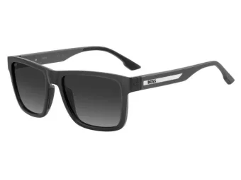 Hugo Boss Aurinkolasit HB 1907/S KB7/9O