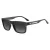Hugo Boss Aurinkolasit HB 1907/S KB7/9O