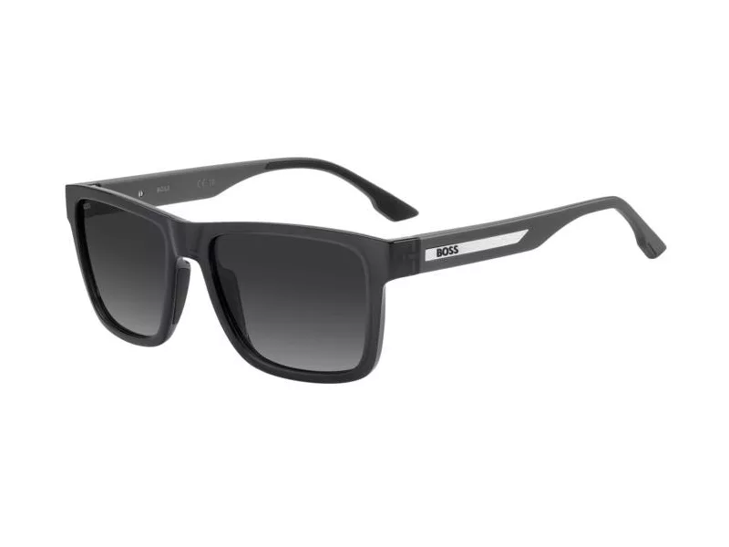 Hugo Boss Aurinkolasit HB 1907/S KB7/9O