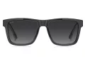 Hugo Boss Aurinkolasit HB 1907/S KB7/9O