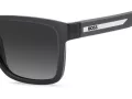Hugo Boss Aurinkolasit HB 1907/S KB7/9O