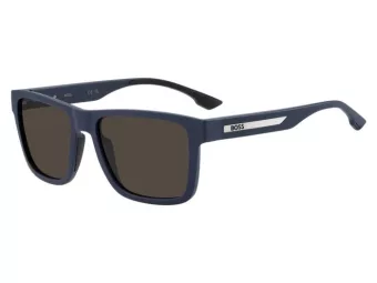 Hugo Boss Aurinkolasit HB 1907/S PJP/IR