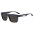 Hugo Boss Aurinkolasit HB 1907/S PJP/IR