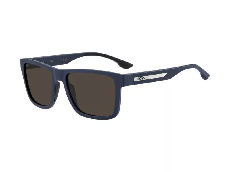 Hugo Boss Aurinkolasit HB 1907/S PJP/IR