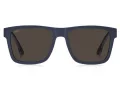Hugo Boss Aurinkolasit HB 1907/S PJP/IR
