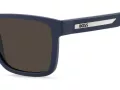 Hugo Boss Aurinkolasit HB 1907/S PJP/IR