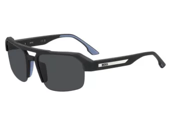 Hugo Boss Aurinkolasit HB 1908/S 807/IR