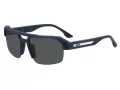 Hugo Boss Aurinkolasit HB 1908/S PJP/IR