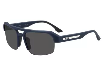 Hugo Boss Aurinkolasit HB 1908/S PJP/IR