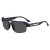 Hugo Boss Aurinkolasit HB 1908/S PJP/IR