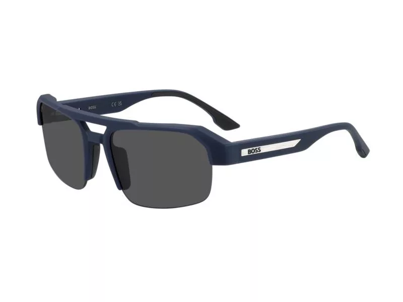 Hugo Boss Aurinkolasit HB 1908/S PJP/IR