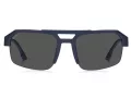 Hugo Boss Aurinkolasit HB 1908/S PJP/IR