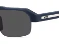 Hugo Boss Aurinkolasit HB 1908/S PJP/IR