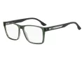 Hugo Boss Silmalasit HB 1909 1ED