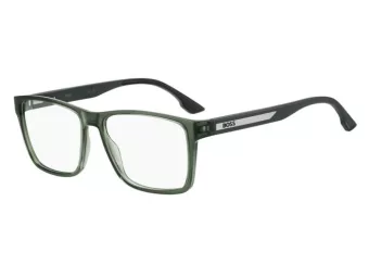 Hugo Boss Silmalasit HB 1909 1ED