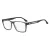 Hugo Boss Silmalasit HB 1909 1ED