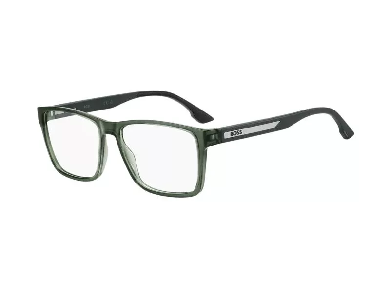 Hugo Boss Silmalasit HB 1909 1ED