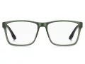 Hugo Boss Silmalasit HB 1909 1ED