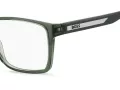 Hugo Boss Silmalasit HB 1909 1ED