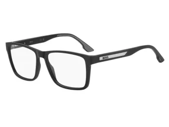 Hugo Boss Silmalasit HB 1909 807
