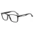 Hugo Boss Silmalasit HB 1909 807