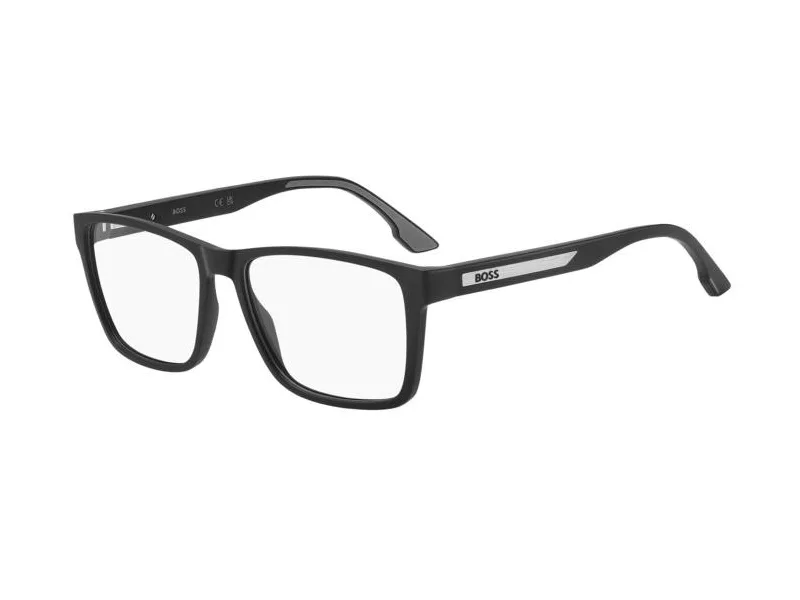 Hugo Boss Silmalasit HB 1909 807