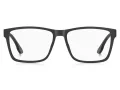 Hugo Boss Silmalasit HB 1909 807