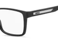 Hugo Boss Silmalasit HB 1909 807