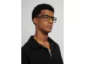 Hugo Boss Silmalasit HB 1909 807