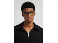 Hugo Boss Silmalasit HB 1909 807