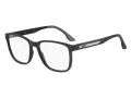 Hugo Boss Silmalasit HB 1910 807