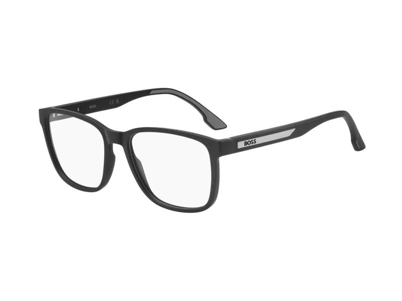 Hugo Boss Silmalasit HB 1910 807